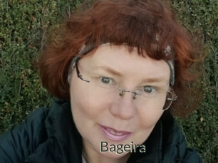 Bageira