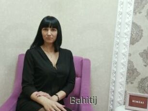 Bahitij