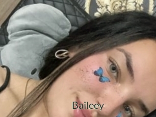 Baileey