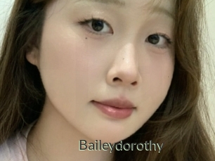 Baileydorothy