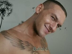 Ballard