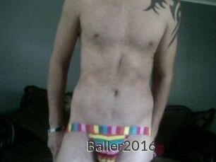Baller2016