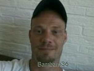 Bambam36