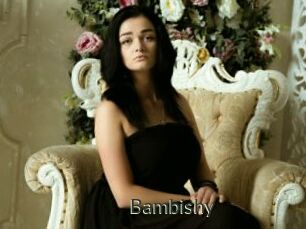 Bambishy