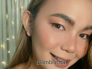 Bambiviton