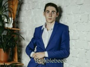 Bamblebeee