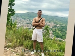 Bamihiam_camaron