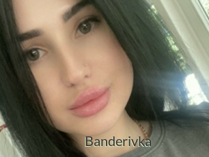 Banderivka