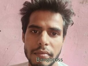 bangbross Ejaculator