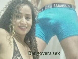 Bangovers_sex