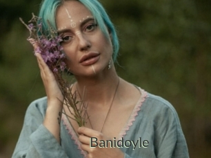Banidoyle