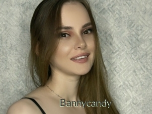 Bannycandy
