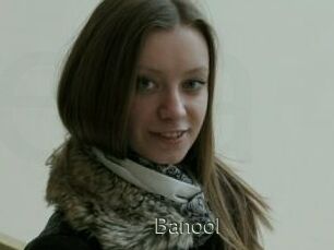 Banool