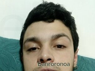 Banroronoa