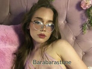 Barabarastone