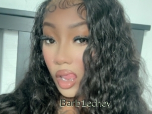 Barb1echey