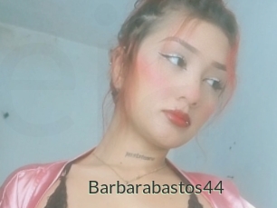 Barbarabastos44