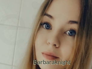Barbaraknight