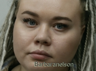 Barbaranelson