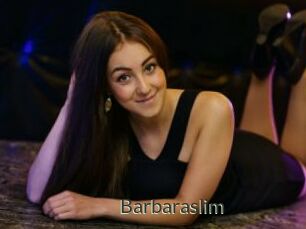 Barbaraslim