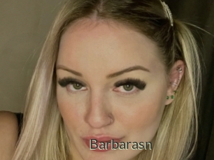 Barbarasn
