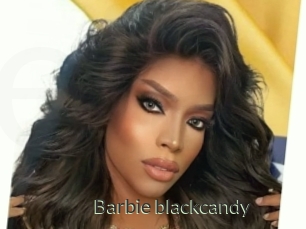 Barbie_blackcandy
