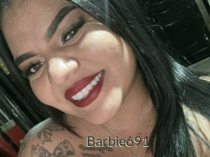 Barbie691