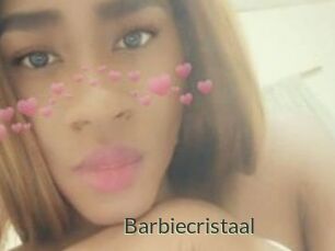 Barbiecristaal
