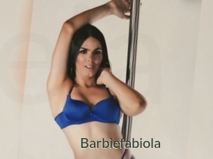 Barbiefabiola