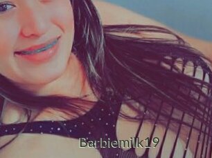 Barbiemilk19