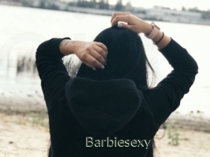 Barbie_sexy