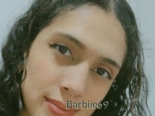 Barbiie69