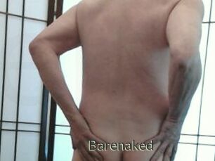 Barenaked
