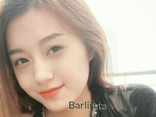 Barliruta