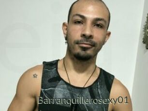 Barranquillerosexy01