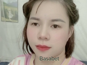 basabet Ejaculator