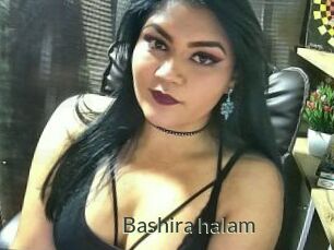 Bashira_halam