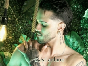 Bastianlane