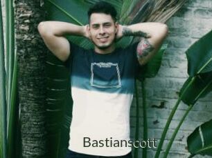 Bastianscott