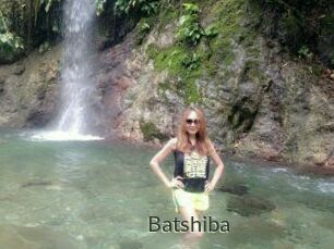 Batshiba