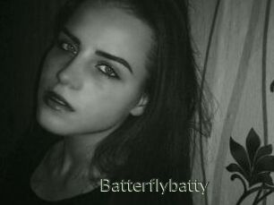 Batterflybatty