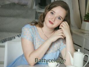 Battyceleste