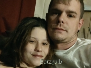 Batzgalb