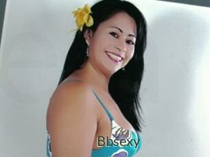 Bbsexy