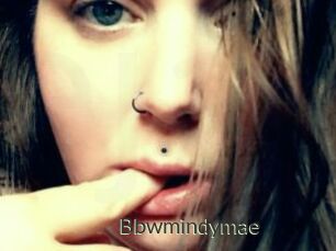 Bbwmindymae