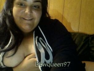 Bbwqueen97