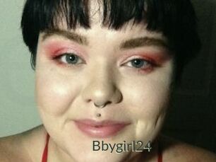 Bbygirl24