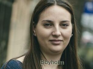 Bbyhotm