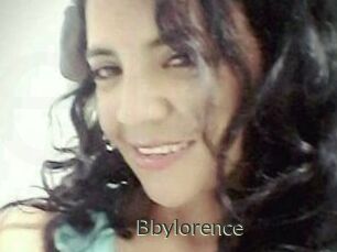 Bbylorence