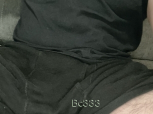 Bc333